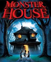 Monster House /  